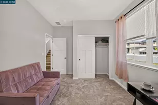 1119 Hiramatsu Ln, Winters, CA 95694 - Photo 25
