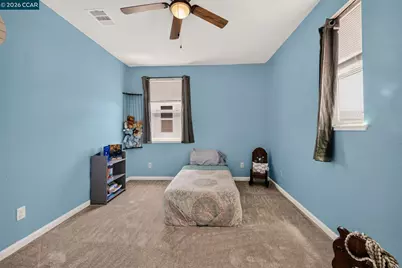 1119 Hiramatsu Ln, Winters, CA 95694 - Photo 55