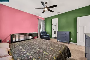 1119 Hiramatsu Ln, Winters, CA 95694 - Photo 45