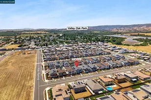 1119 Hiramatsu Ln, Winters, CA 95694 - Photo 73