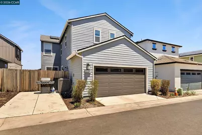 1119 Hiramatsu Ln, Winters, CA 95694 - Photo 67