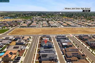 1119 Hiramatsu Ln, Winters, CA 95694 - Photo 75