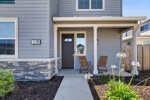 1119 Hiramatsu Ln, Winters, CA 95694 - Photo 11
