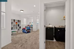 1119 Hiramatsu Ln, Winters, CA 95694 - Photo 65