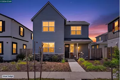 1119 Hiramatsu Ln, Winters, CA 95694 - Photo 1