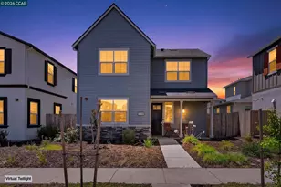 1119 Hiramatsu Ln, Winters, CA 95694 - Photo 1