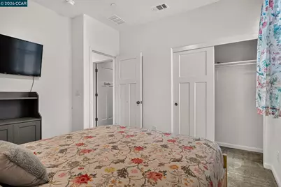 1119 Hiramatsu Ln, Winters, CA 95694 - Photo 53
