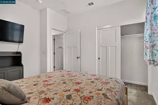 1119 Hiramatsu Ln, Winters, CA 95694 - Photo 53