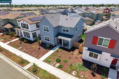 1119 Hiramatsu Ln, Winters, CA 95694 - Photo 7