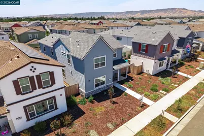 1119 Hiramatsu Ln, Winters, CA 95694 - Photo 71