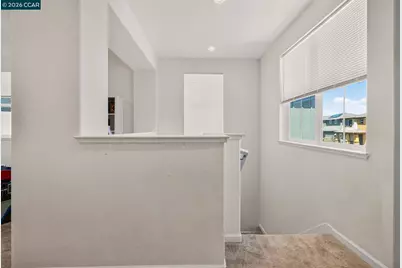 1119 Hiramatsu Ln, Winters, CA 95694 - Photo 37