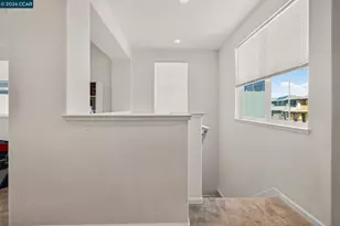 1119 Hiramatsu Ln, Winters, CA 95694 - Photo 37