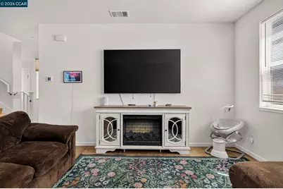 1119 Hiramatsu Ln, Winters, CA 95694 - Photo 11