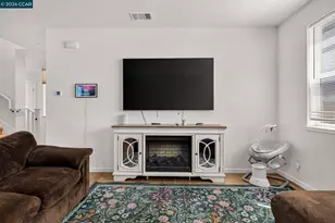 1119 Hiramatsu Ln, Winters, CA 95694 - Photo 11
