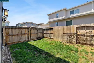 1119 Hiramatsu Ln, Winters, CA 95694 - Photo 67