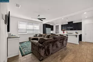 1119 Hiramatsu Ln, Winters, CA 95694 - Photo 9