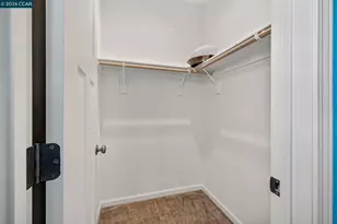 1119 Hiramatsu Ln, Winters, CA 95694 - Photo 63