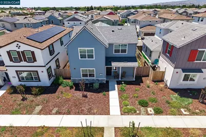 1119 Hiramatsu Ln, Winters, CA 95694 - Photo 69