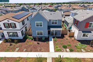 1119 Hiramatsu Ln, Winters, CA 95694 - Photo 69