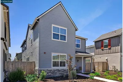 1119 Hiramatsu Ln, Winters, CA 95694 - Photo 3