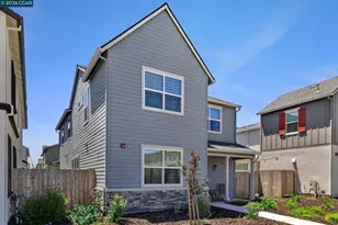 1119 Hiramatsu Ln, Winters, CA 95694 - Photo 3