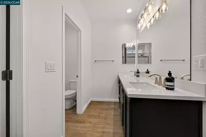 1119 Hiramatsu Ln, Winters, CA 95694 - Photo 43