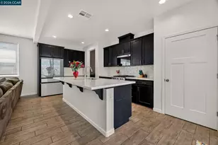 1119 Hiramatsu Ln, Winters, CA 95694 - Photo 13