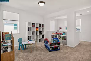 1119 Hiramatsu Ln, Winters, CA 95694 - Photo 41