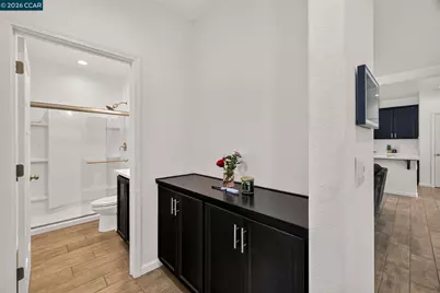 1119 Hiramatsu Ln, Winters, CA 95694 - Photo 29