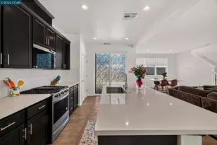 1119 Hiramatsu Ln, Winters, CA 95694 - Photo 17