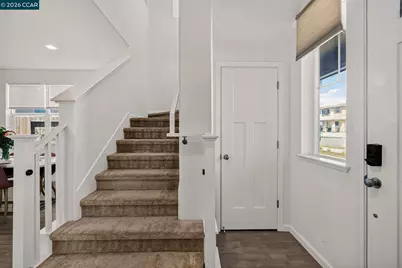 1119 Hiramatsu Ln, Winters, CA 95694 - Photo 7
