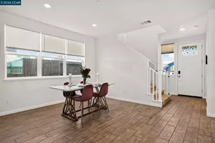 1119 Hiramatsu Ln, Winters, CA 95694 - Photo 21