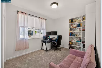 1119 Hiramatsu Ln, Winters, CA 95694 - Photo 27