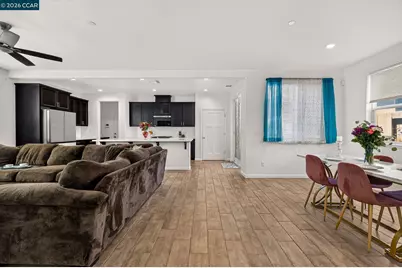 1119 Hiramatsu Ln, Winters, CA 95694 - Photo 15