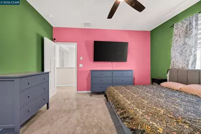 1119 Hiramatsu Ln, Winters, CA 95694 - Photo 41