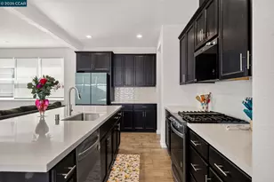 1119 Hiramatsu Ln, Winters, CA 95694 - Photo 19