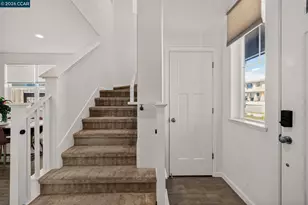1119 Hiramatsu Ln, Winters, CA 95694 - Photo 13