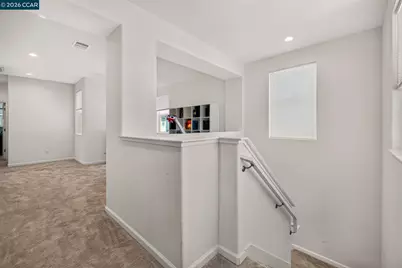 1119 Hiramatsu Ln, Winters, CA 95694 - Photo 31
