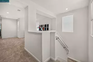 1119 Hiramatsu Ln, Winters, CA 95694 - Photo 31