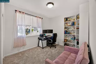 1119 Hiramatsu Ln, Winters, CA 95694 - Photo 23