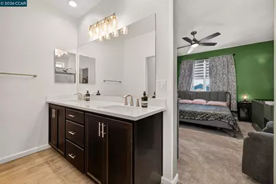 1119 Hiramatsu Ln, Winters, CA 95694 - Photo 47