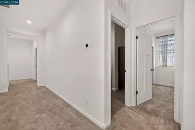 1119 Hiramatsu Ln, Winters, CA 95694 - Photo 53