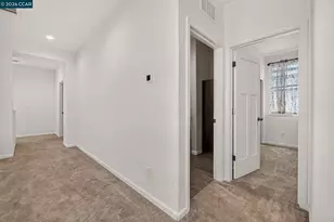 1119 Hiramatsu Ln, Winters, CA 95694 - Photo 53