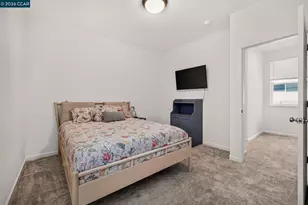 1119 Hiramatsu Ln, Winters, CA 95694 - Photo 55