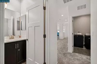 1119 Hiramatsu Ln, Winters, CA 95694 - Photo 61