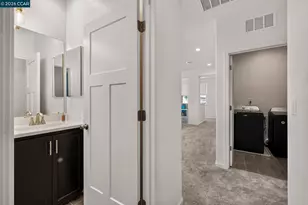 1119 Hiramatsu Ln, Winters, CA 95694 - Photo 61