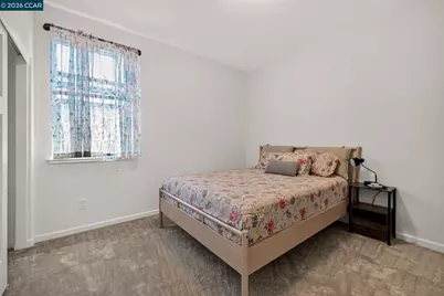 1119 Hiramatsu Ln, Winters, CA 95694 - Photo 51