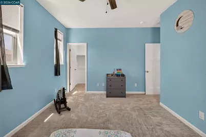 1119 Hiramatsu Ln, Winters, CA 95694 - Photo 59