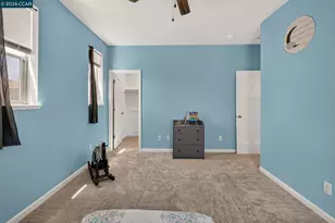 1119 Hiramatsu Ln, Winters, CA 95694 - Photo 59
