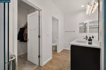 1119 Hiramatsu Ln, Winters, CA 95694 - Photo 49